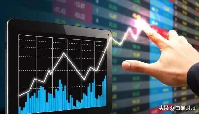 热门股票排行榜tetegu（今日热门股票排行榜）-第1张图片