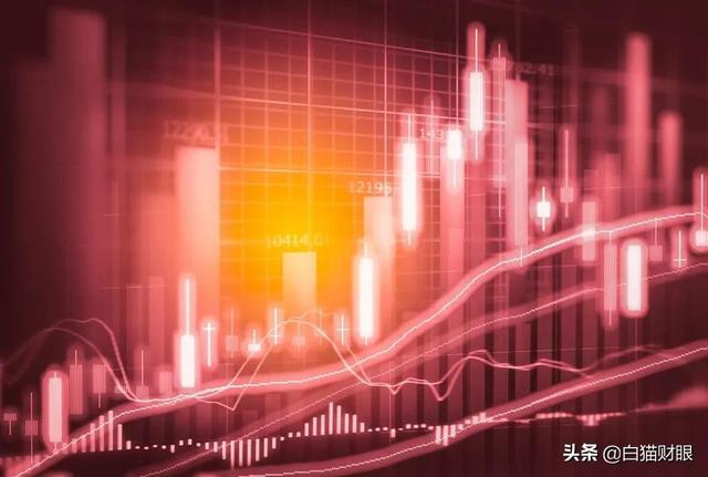 热门股票排行榜tetegu（今日热门股票排行榜）-第2张图片