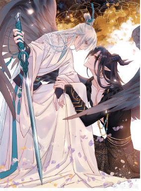 好看的恋爱动漫有哪些中国（好看的日本恋爱动漫有哪些）-第7张图片