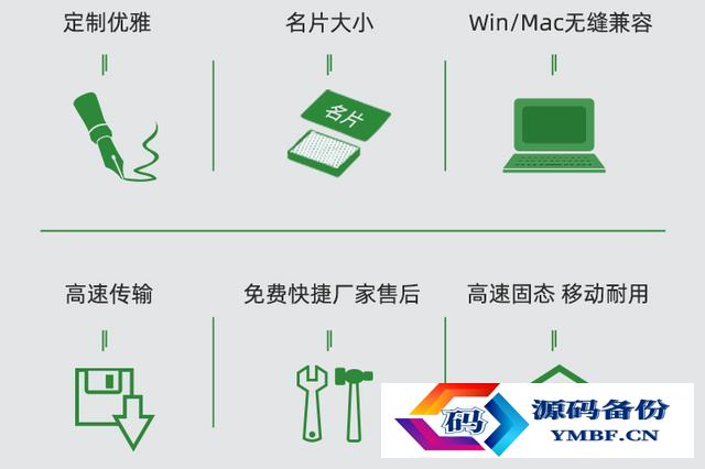爱国者移动硬盘价格（爱国者移动硬盘1t价格）-第3张图片