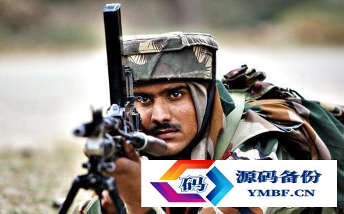中国的军事实力在世界排第几2022（中国的军事实力在世界排第几2020）-第4张图片