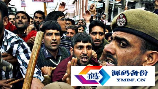 中国的军事实力在世界排第几2022（中国的军事实力在世界排第几2020）-第5张图片