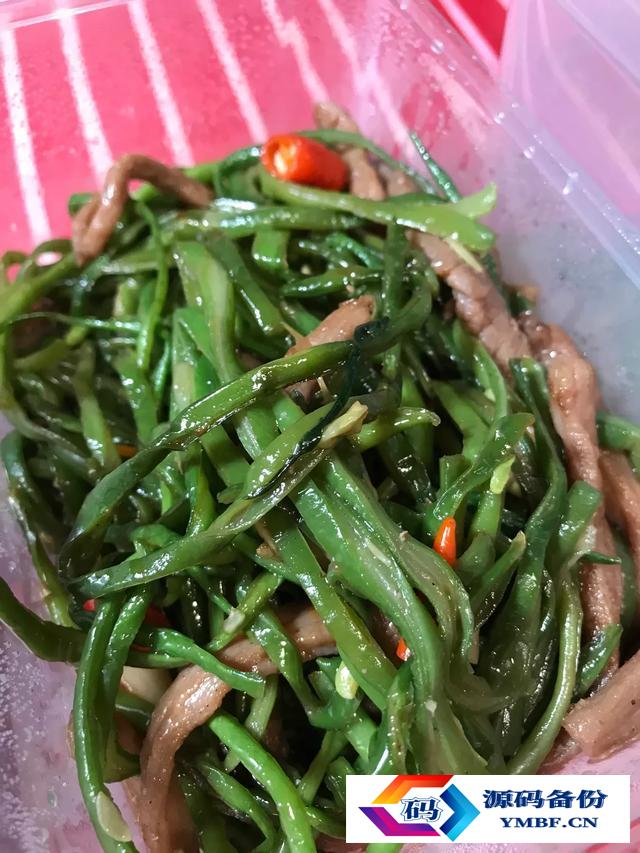 传统客家小吃大全图片（老北京传统小吃图片大全）-第3张图片