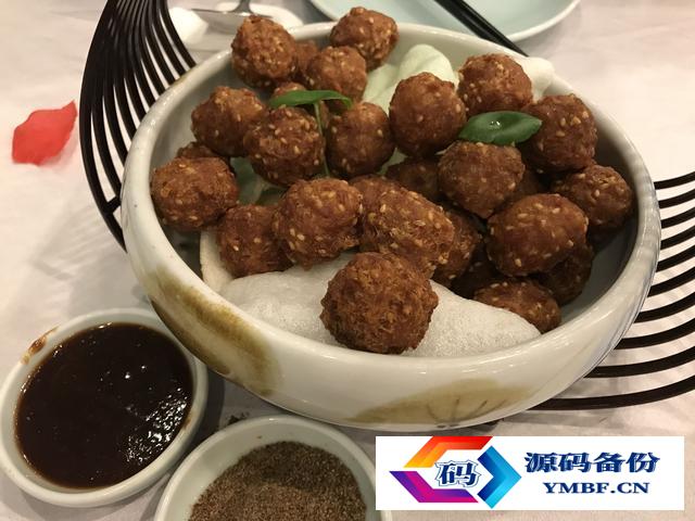 传统客家小吃大全图片（老北京传统小吃图片大全）-第6张图片