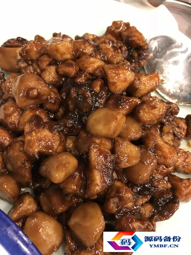 传统客家小吃大全图片（老北京传统小吃图片大全）-第7张图片