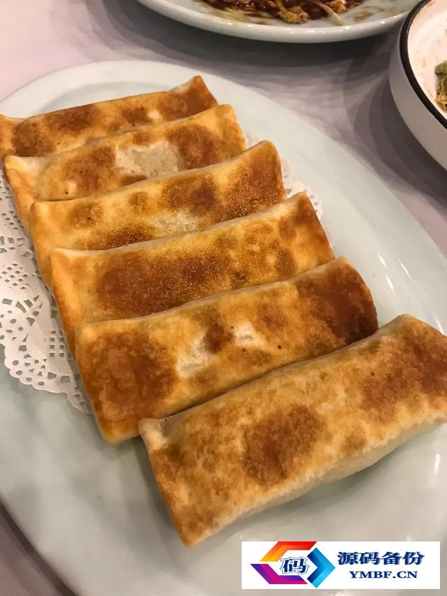 传统客家小吃大全图片（老北京传统小吃图片大全）-第8张图片