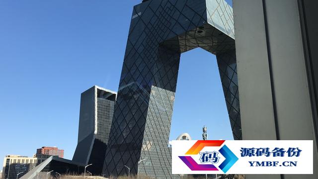 传统客家小吃大全图片（老北京传统小吃图片大全）-第11张图片
