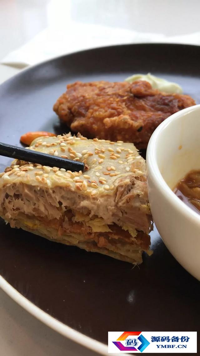 传统客家小吃大全图片（老北京传统小吃图片大全）-第20张图片