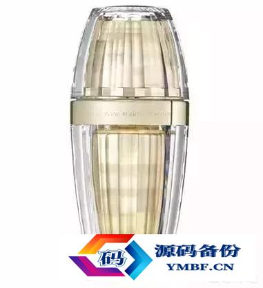 美白精华液推荐（什么美白精华效果最好）-第7张图片