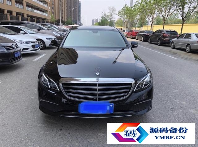 奔驰e300怎么样值得购买吗（奔驰e300哪一年的值得购买）-第1张图片