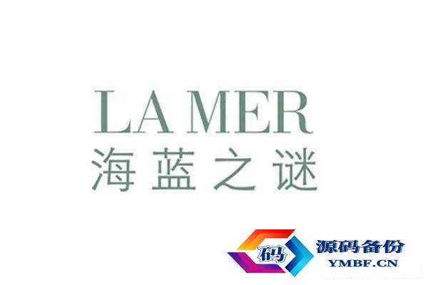 纯植物护肤品有哪些牌子（纯植物配方的护肤品有哪些）-第9张图片