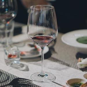 什么解酒最快最有效的方法（什么东西解酒最快最有效的方法）