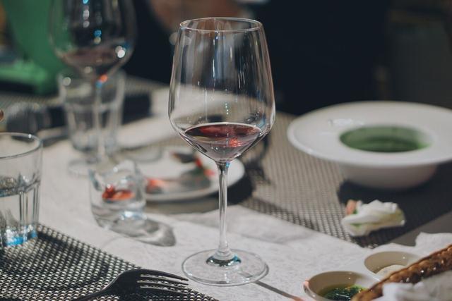 什么解酒最快最有效的方法（什么东西解酒最快最有效的方法）-第1张图片