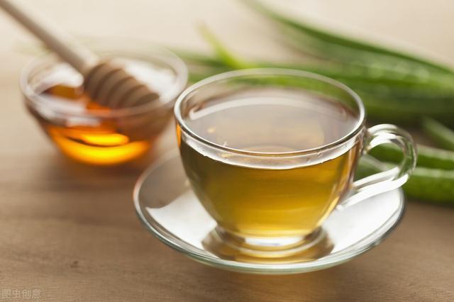 什么解酒最快最有效的方法（什么东西解酒最快最有效的方法）-第2张图片