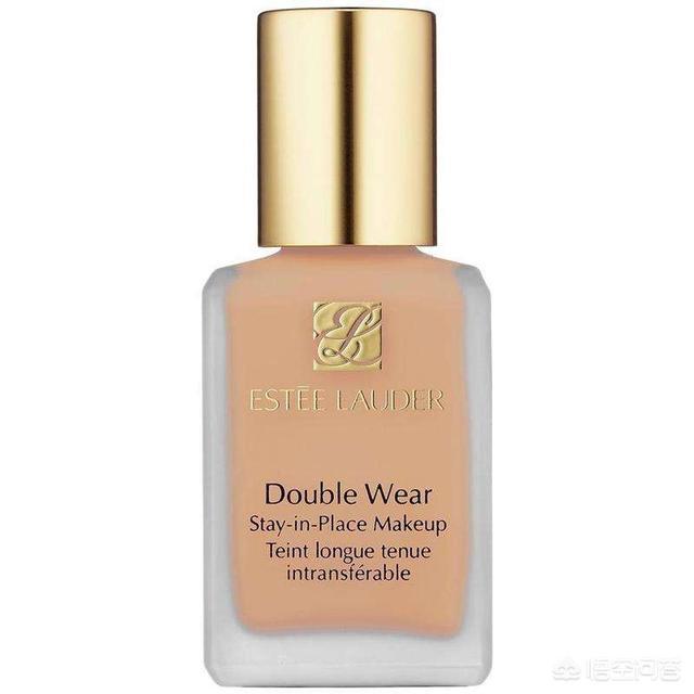 雅诗兰黛浓翘睫毛膏怎么样(雅诗兰黛的睫毛膏怎么样)-第1张图片 雅诗兰黛浓翘睫毛膏怎么样(雅诗兰黛的睫毛膏怎么样)-第1张图片