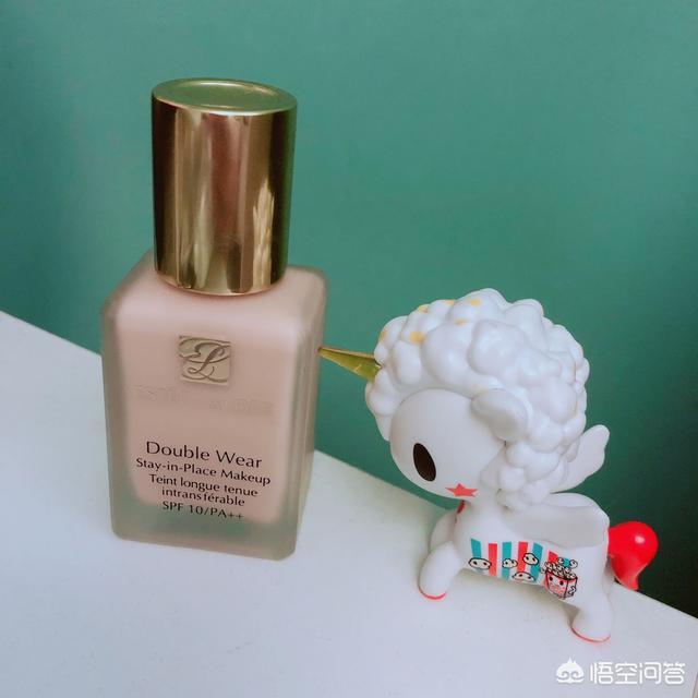 雅诗兰黛浓翘睫毛膏怎么样(雅诗兰黛的睫毛膏怎么样)-第2张图片 雅诗兰黛浓翘睫毛膏怎么样(雅诗兰黛的睫毛膏怎么样)-第2张图片