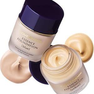 什么牌子的散粉好用不脱妆（哪种散粉好用持久不脱妆）