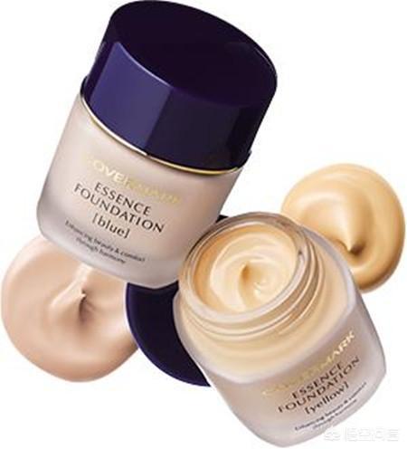 什么牌子的散粉好用不脱妆（哪种散粉好用持久不脱妆）-第1张图片