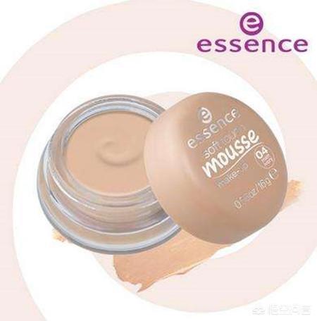 什么牌子的散粉好用不脱妆（哪种散粉好用持久不脱妆）-第2张图片