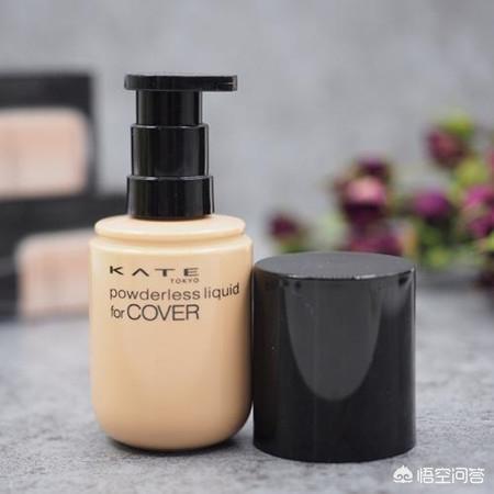 什么牌子的散粉好用不脱妆（哪种散粉好用持久不脱妆）-第4张图片