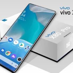 诺基亚x80pro参数（x80pro参数）