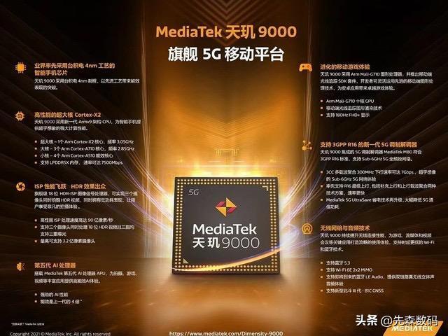 诺基亚x80pro参数（x80pro参数）-第2张图片