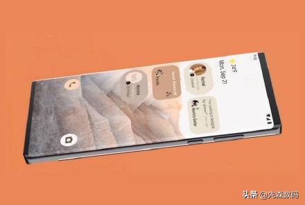 诺基亚x80pro参数（x80pro参数）-第3张图片