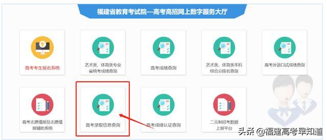 三明职业技术学院录取分数线2021（三明职业技术学院录取分数线2012年）-第42张图片