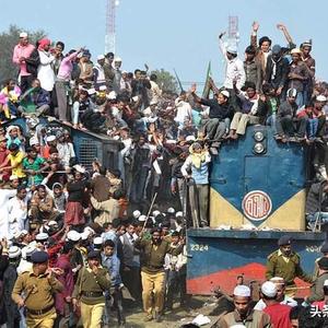 孟加拉国人口和面积多少（孟加拉国人口和面积）