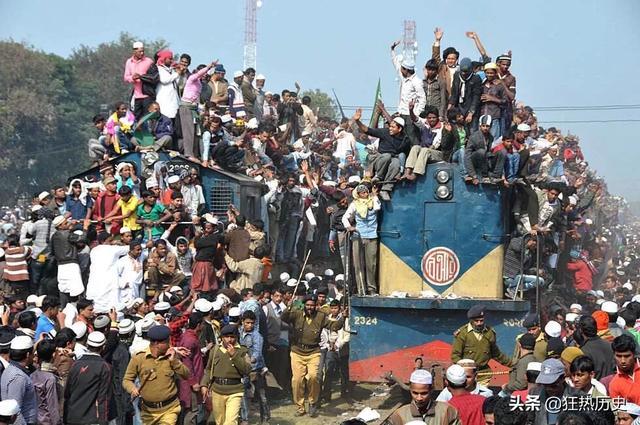 孟加拉国人口和面积多少(孟加拉国人口和面积)-第1张图片 孟加拉国人口和面积多少(孟加拉国人口和面积)-第1张图片