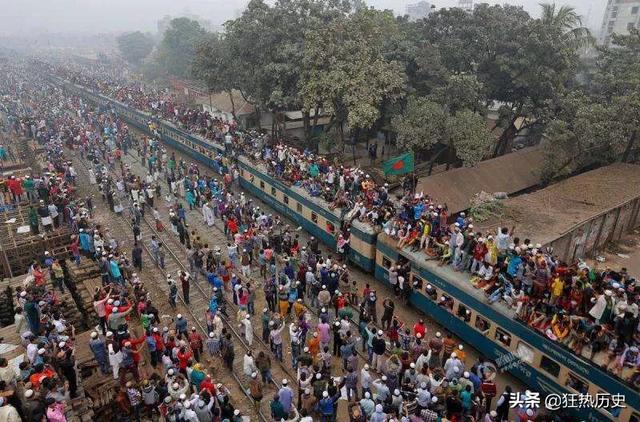 孟加拉国人口和面积多少(孟加拉国人口和面积)-第2张图片 孟加拉国人口和面积多少(孟加拉国人口和面积)-第2张图片