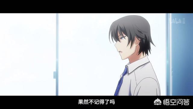 好看的后宫动漫排行榜(好看战斗后宫动漫)-第8张图片 好看的后宫动漫排行榜(好看战斗后宫动漫)-第8张图片