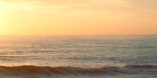 金融学专业高校排名（金融学的学校排名）-第2张图片