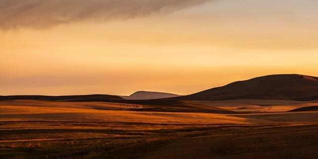 金融学专业高校排名（金融学的学校排名）-第3张图片