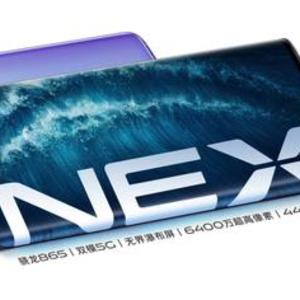 手机型号在哪里查看（vivo手机型号在哪里查）