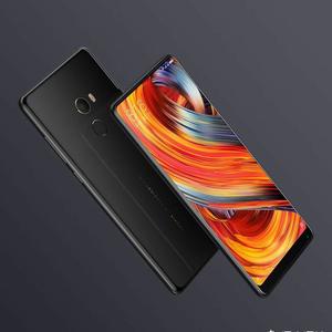 小米m2上市时间（小米mix2上市时间及价格）