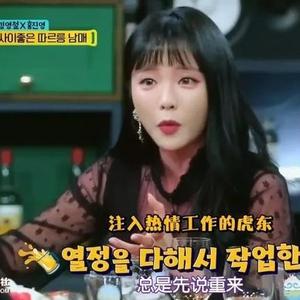 雅诗兰黛睫毛膏好不好用（雅诗兰黛DW睫毛膏好不好用）