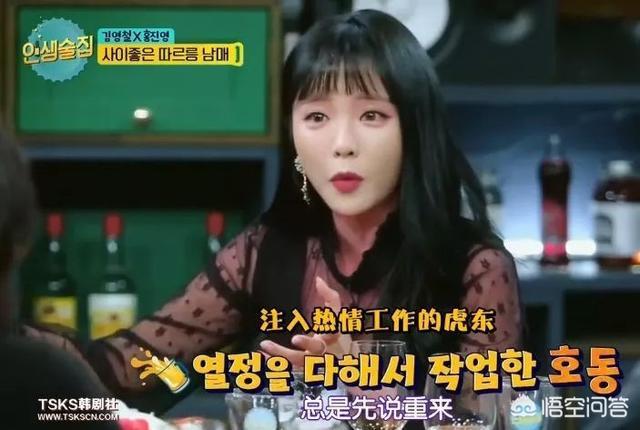 雅诗兰黛睫毛膏好不好用（雅诗兰黛DW睫毛膏好不好用）-第1张图片