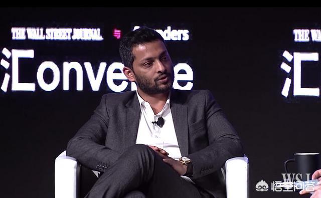 mobiado是什么手机(mobiado手机型号)-第2张图片 mobiado是什么手机(mobiado手机型号)-第2张图片