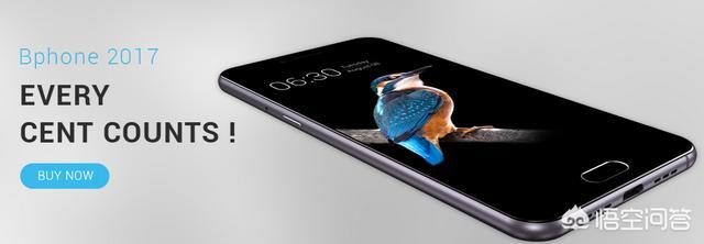 mobiado是什么手机(mobiado手机型号)-第4张图片 mobiado是什么手机(mobiado手机型号)-第4张图片