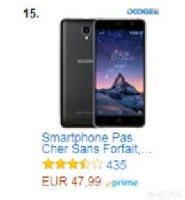 mobiado是什么手机(mobiado手机型号)-第6张图片 mobiado是什么手机(mobiado手机型号)-第6张图片