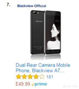 mobiado是什么手机(mobiado手机型号)-第8张图片 mobiado是什么手机(mobiado手机型号)-第8张图片