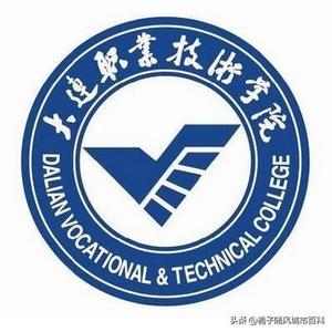 沈阳专科学校排名公办（山东专科学校排名公办）