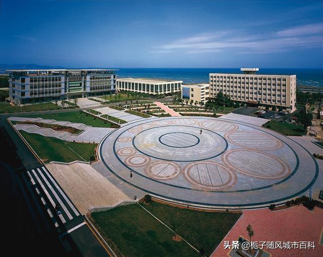 沈阳专科学校排名公办（山东专科学校排名公办）-第2张图片