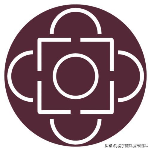 沈阳专科学校排名公办（山东专科学校排名公办）-第4张图片