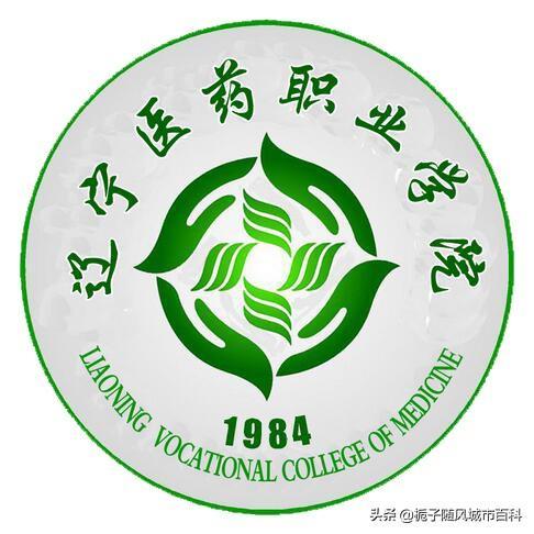 沈阳专科学校排名公办（山东专科学校排名公办）-第5张图片