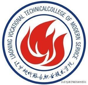 沈阳专科学校排名公办（山东专科学校排名公办）-第10张图片