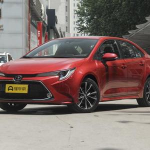 最近有什么新车上市（最近上市的新车）