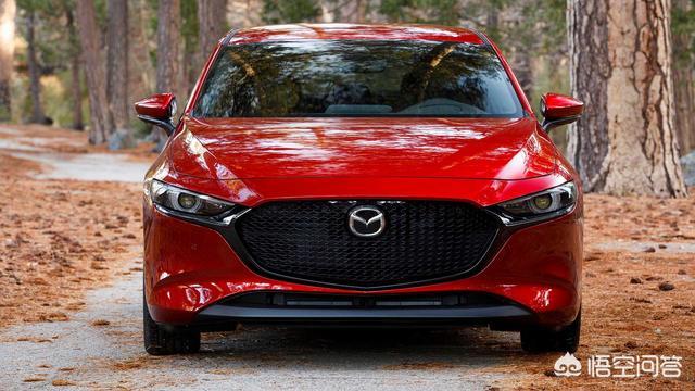 最近有什么新车上市(最近上市的新车)-第2张图片 最近有什么新车上市(最近上市的新车)-第2张图片