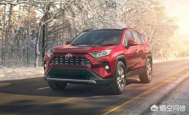 最近有什么新车上市(最近上市的新车)-第3张图片 最近有什么新车上市(最近上市的新车)-第3张图片